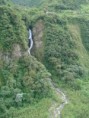 /album/fotogaleria/banos-3-jpg/